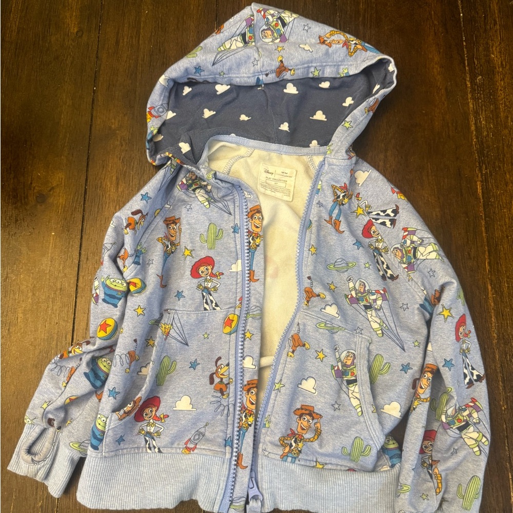 SOLD ON OTHER SITE, don’t buy
